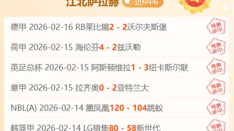 大乐透期号专家推荐：质合分析前区十码深度解读