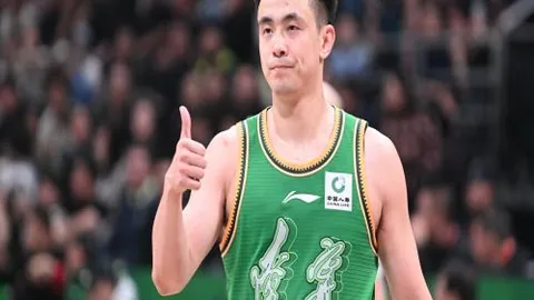 沙奇里2025欧洲杯精彩射门集锦