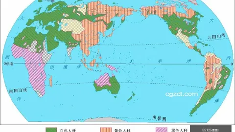 布馮帕爾馬續約再，彩票平台，戰意甲，20年後重返比賽場