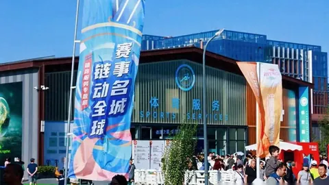 “太阳队9连败附加赛形势严峻，亿元阵容防守告急，杜比布1.61亿引援疑云，今夏重组在即？”