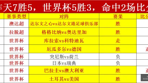 55125中国彩吧 070231 74