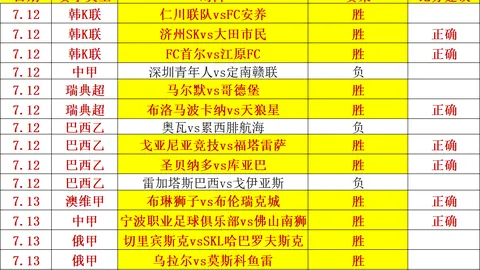 55125中，在线投注，国彩吧 072212
