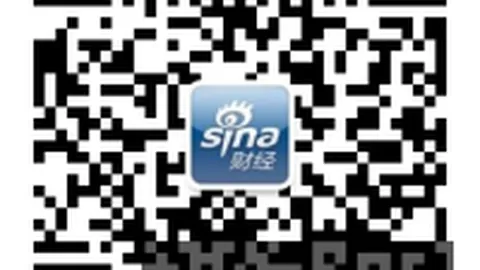 王者荣耀新英雄首秀，技能革新引关注_157